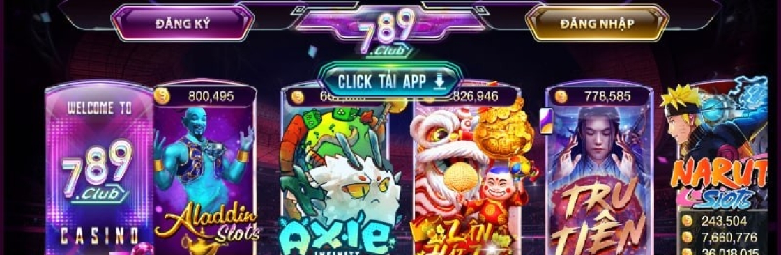 NOHU racing Cover Image