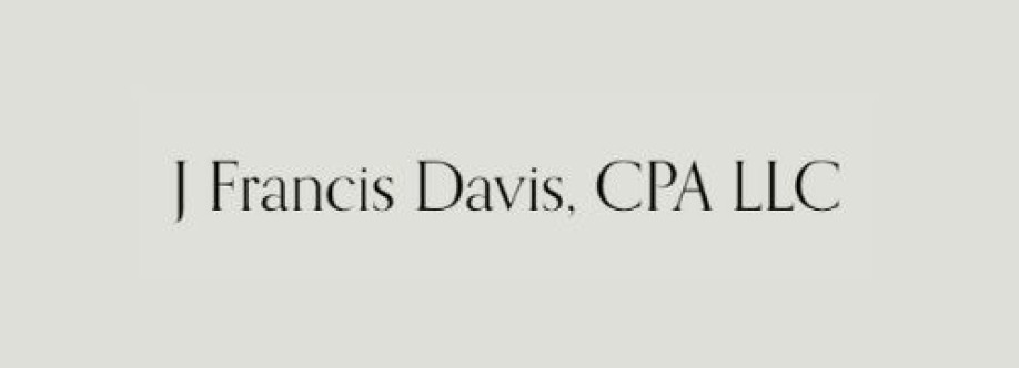 JFrancisDavis Cover Image