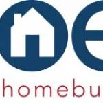 joehome buyers socalmetro Profile Picture