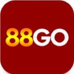 88GO Profile Picture