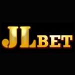 Jlbet Official Profile Picture