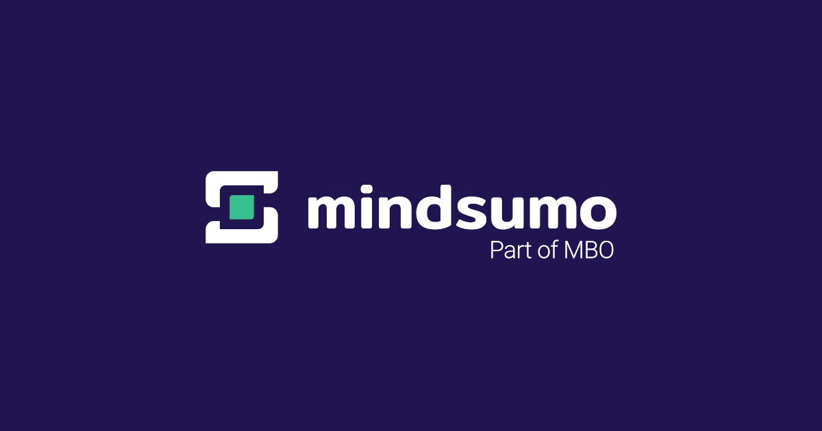 Top-Quality Brake Boosters in Brisbane - Brisbane Brake and Clutch Supplies