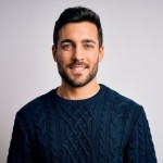 lucas Smith Profile Picture