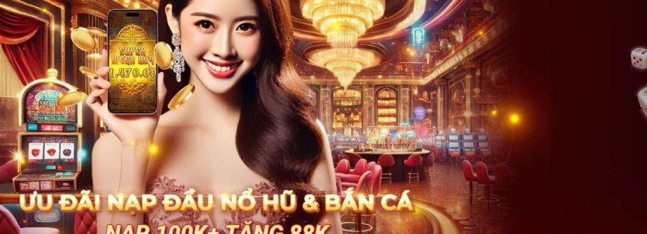 For 88 Cover Image