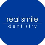Real Smile Dentistry Profile Picture