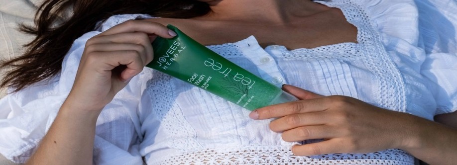 BIOVATIKA Cover Image