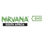 Nirvana Shop SA Profile Picture