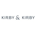 Kirby Kirby Profile Picture