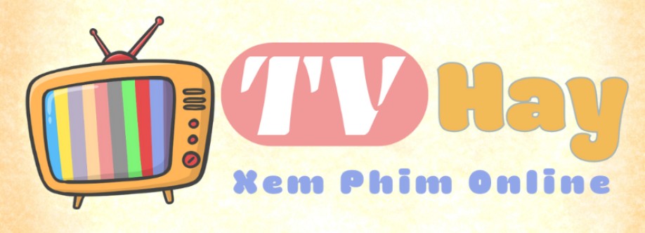 tvhay net co Cover Image