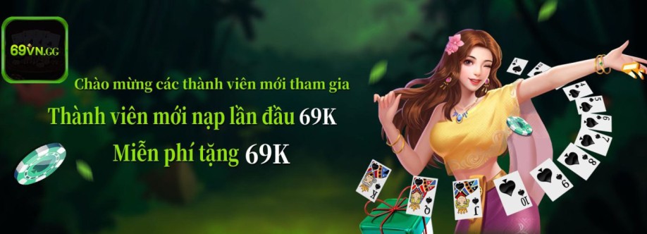 69VN Cover Image