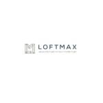 Loft Max Profile Picture