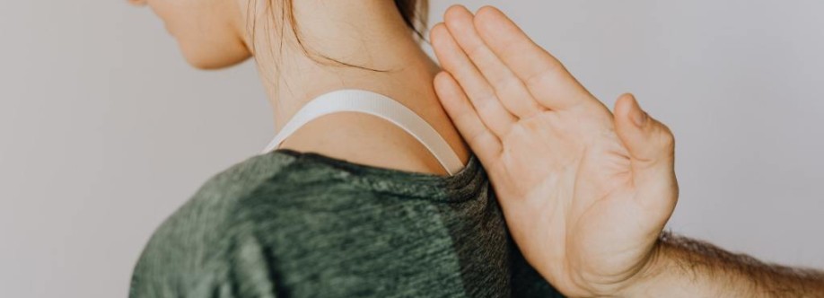 Vita Chiropractic Clinic Cover Image