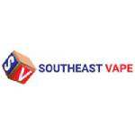 South East Vape Profile Picture