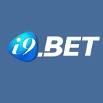 i9betz live Profile Picture