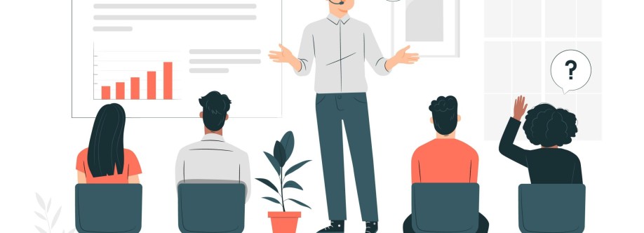 thinkstoryspeak Cover Image