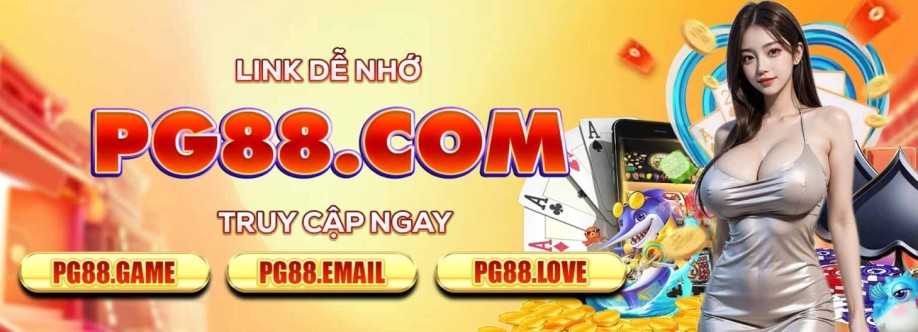 pg88vn com Cover Image