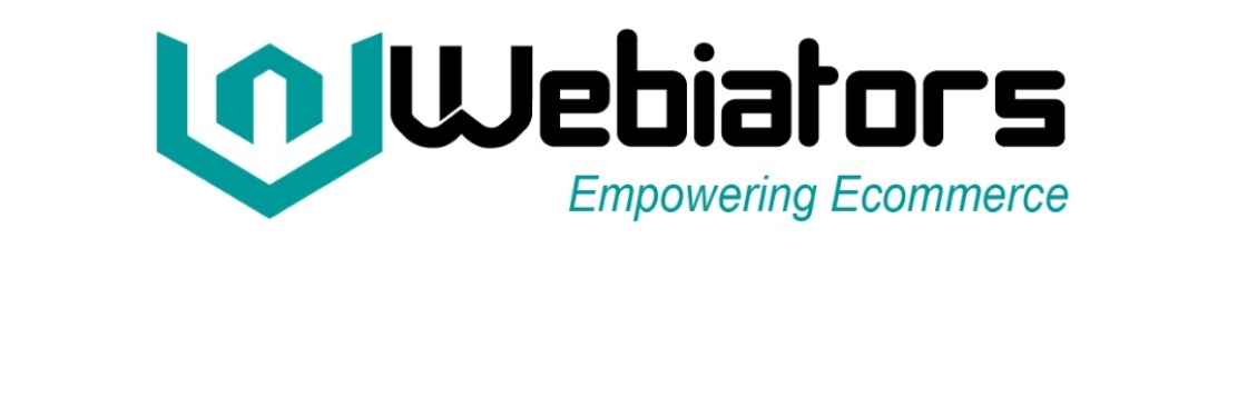 Shopify Apps Cover Image