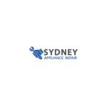 Sydney appliancerepair Profile Picture