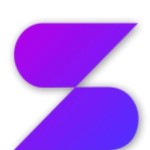 Design Stallion Profile Picture