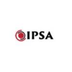 IPSA India Profile Picture