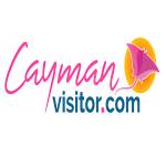 Cayman Visitor Profile Picture