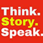 thinkstoryspeak Profile Picture