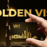 GOLDEN VISA UAE Profile Picture