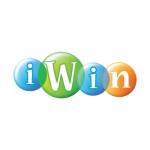 Trang chủ iwinist Profile Picture