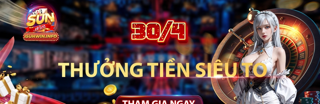 ISUNWIN INFO Cover Image