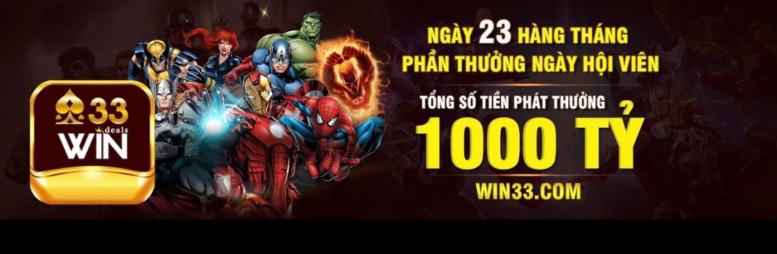 33win2click Cover Image