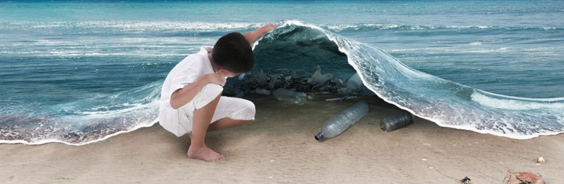 QM Recycled Energy Cover Image
