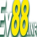 ev88info Profile Picture