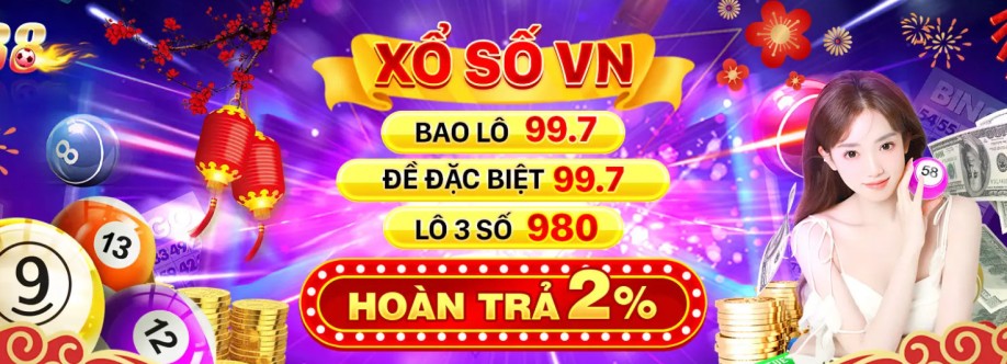 QH88 LINK VÀO QH88 Cover Image