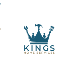 Home Painting Services in Dubai | King's Home Services