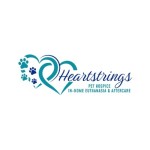 Heartstrings Pet Hospice profile picture