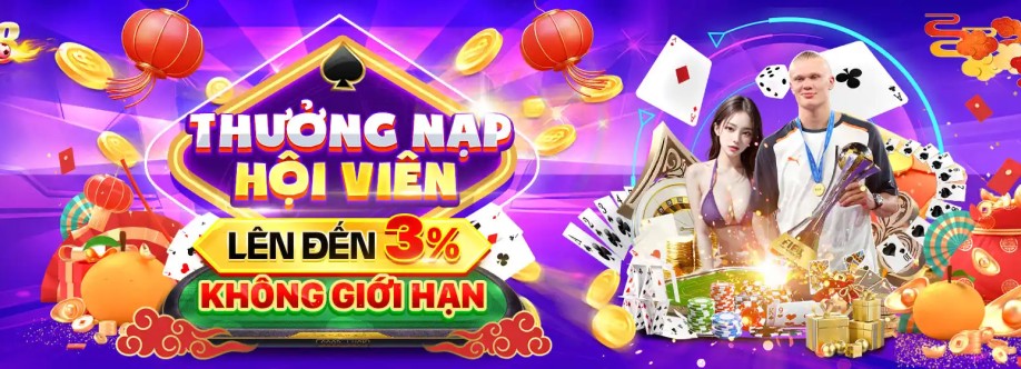 QH88 Đăng ký đăng nhập chính Cover Image