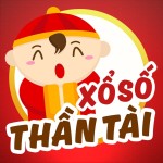 Kết quả xổ số 3 miền nhanh nhất hôm nay Profile Picture