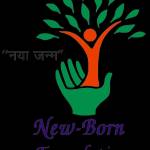 newborn foundation Profile Picture
