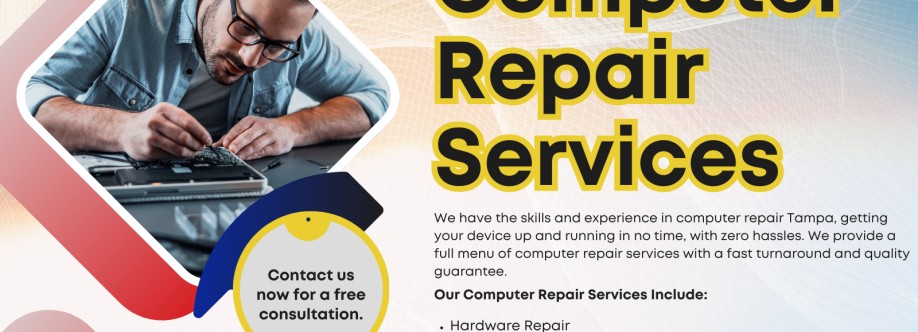 ICUSTOM REPAIRS RETAIL Cover Image