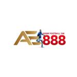 AE888 TRANG CHU NHA CAI CÁ CƯỢC THỂ THAO UY TÍN Profile Picture