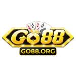 Go88 Org Profile Picture