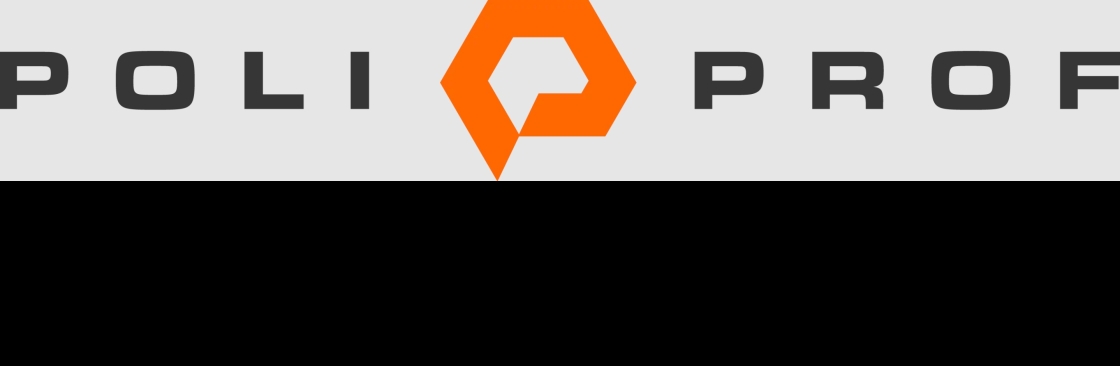 Poliprof Cover Image