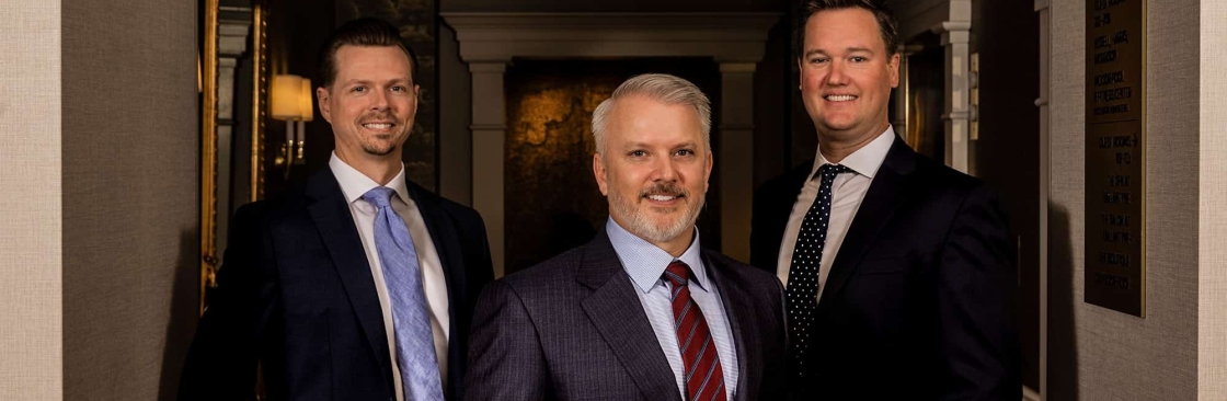 Hobart Wealth Cover Image