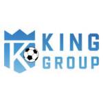 Kinggroup Football Profile Picture