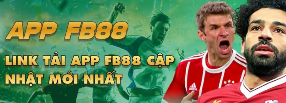 fbtamtam Cover Image