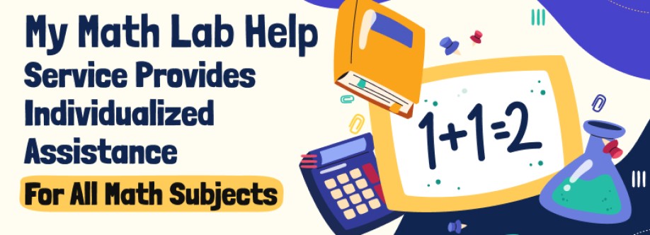 Isabella Stanton Cover Image