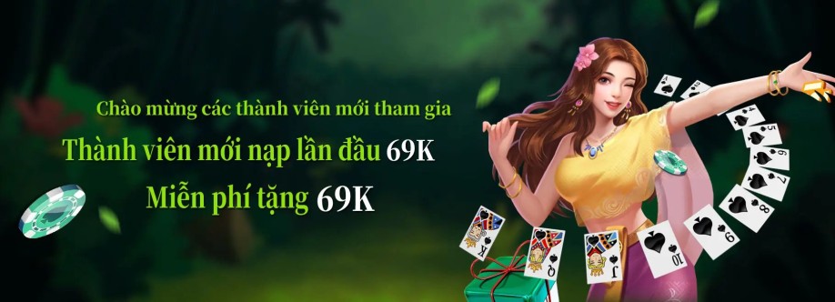 69vn Luxury Cover Image