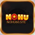 Nohu60 Profile Picture