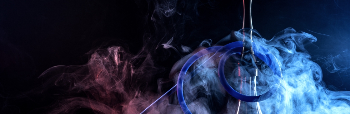 Desi Shisha Cover Image