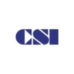 csiuae Profile Picture